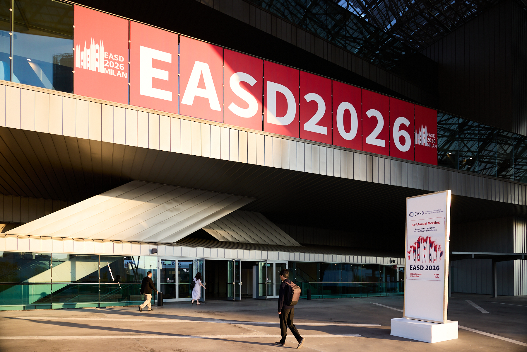 Easd
