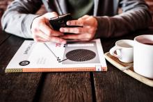 Maliha Mannan maliha, CC0, via Wikimedia Commons