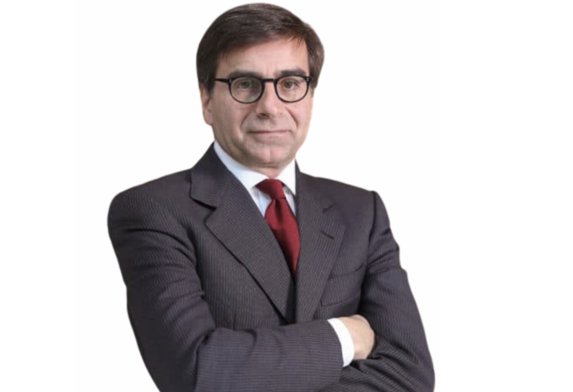 Giombini