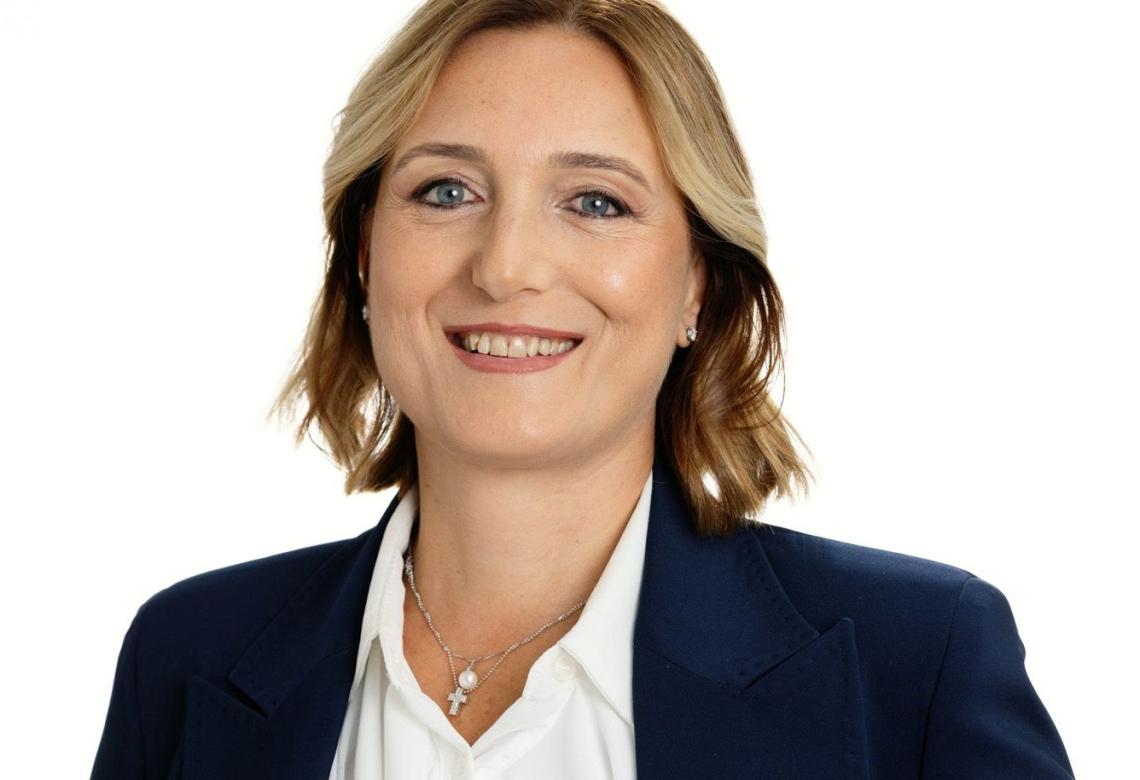 Sara Razzicchia - Servier