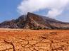Drought in Morocco